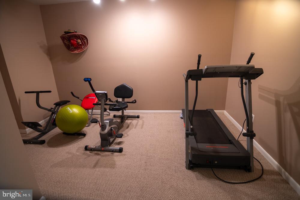 15900 Bald Eagle School Road Brandywine, MD 20613 - Photo 21 of 33