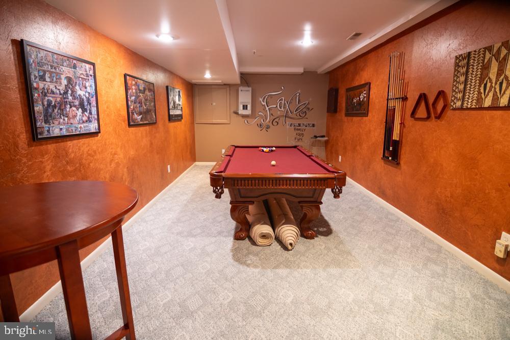 15900 Bald Eagle School Road Brandywine, MD 20613 - Photo 22 of 33 a room with furniture