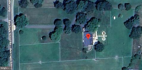 15900 Bald Eagle School Road Brandywine, MD 20613 - Photo 33 of 33