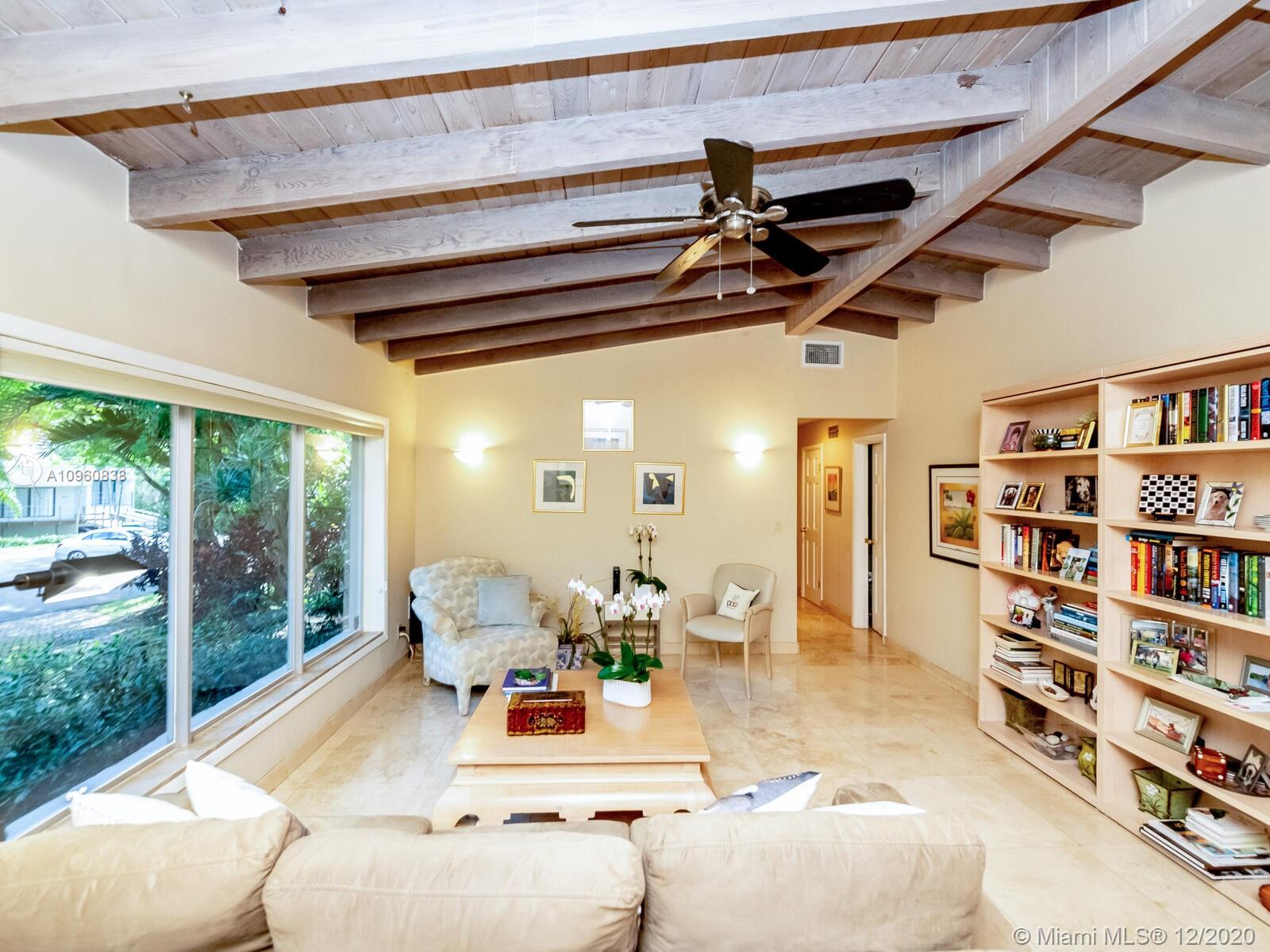 3830 Battersea Road Miami, FL 33133 - Photo 2 of 7 Gallery Image 2