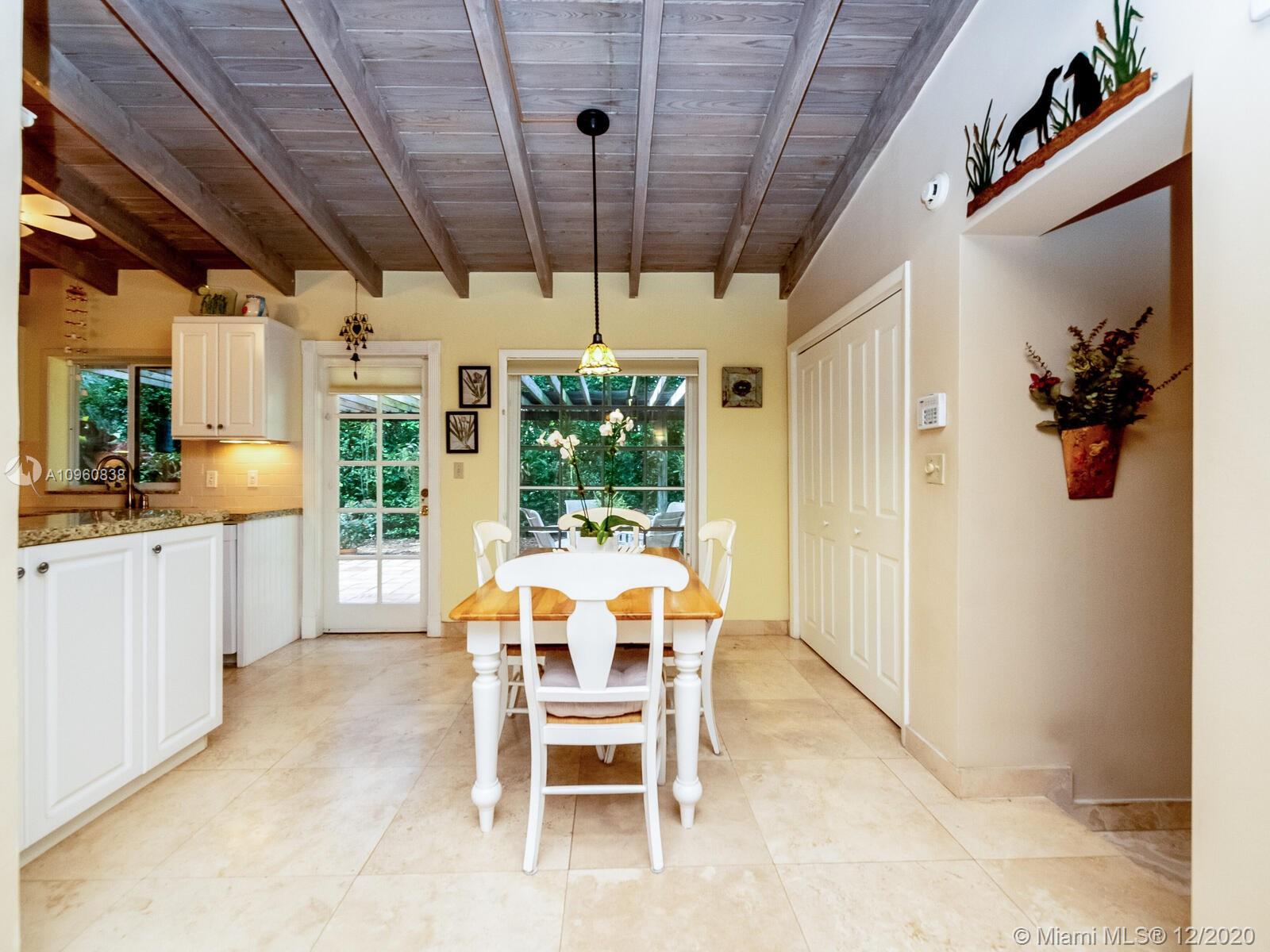 3830 Battersea Road Miami, FL 33133 - Photo 3 of 7 Gallery Image 3