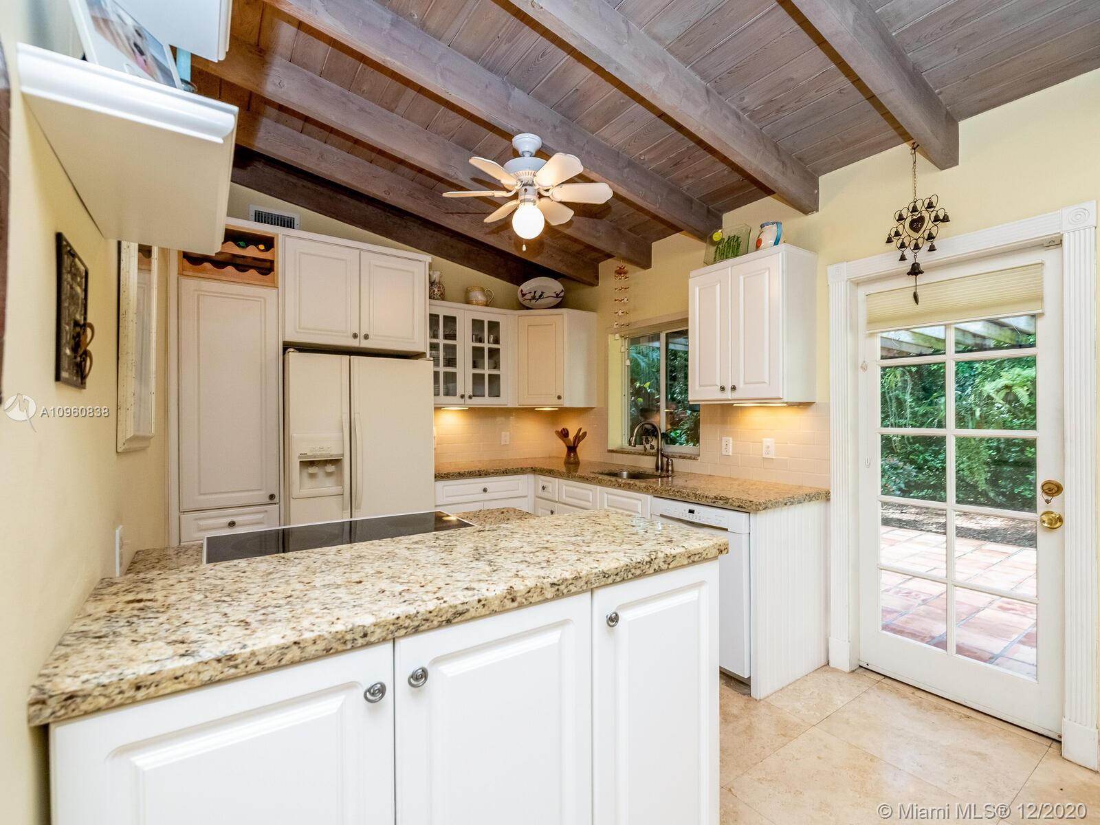 3830 Battersea Road Miami, FL 33133 - Photo 4 of 7 Gallery Image 4