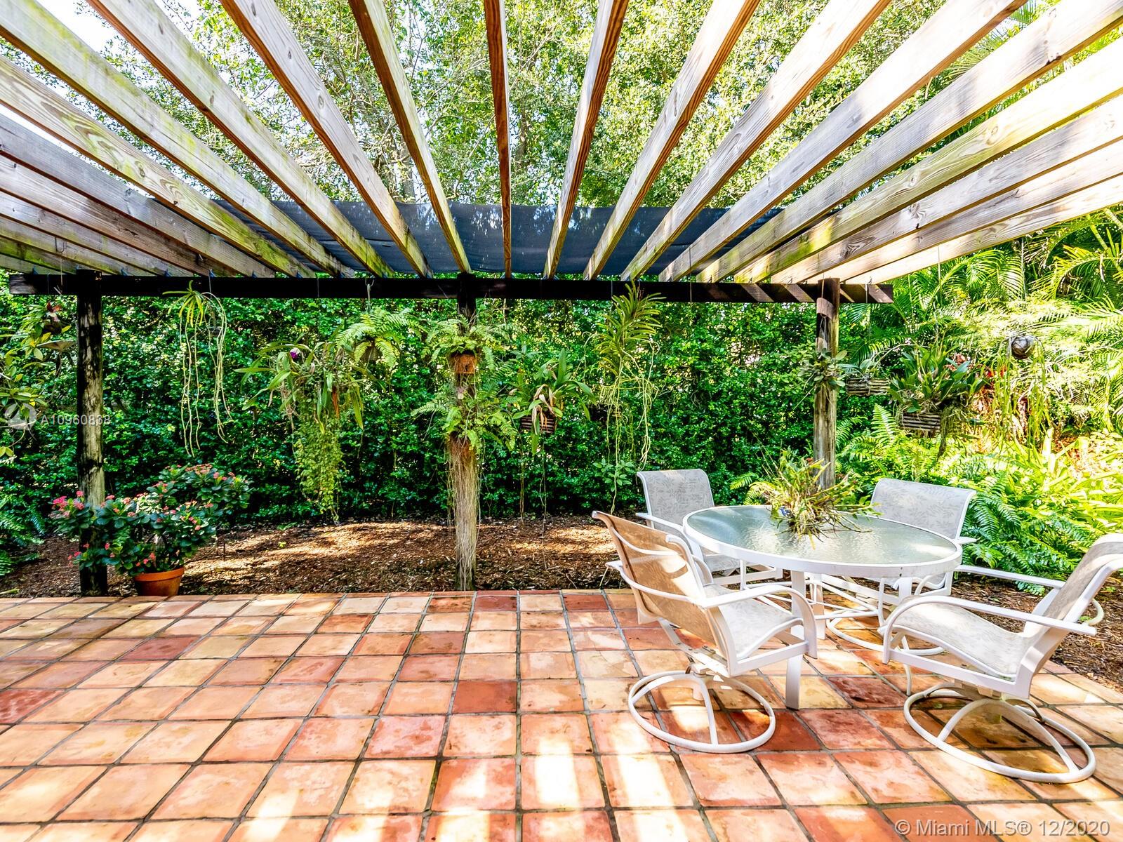 3830 Battersea Road Miami, FL 33133 - Photo 6 of 7 Gallery Image 6