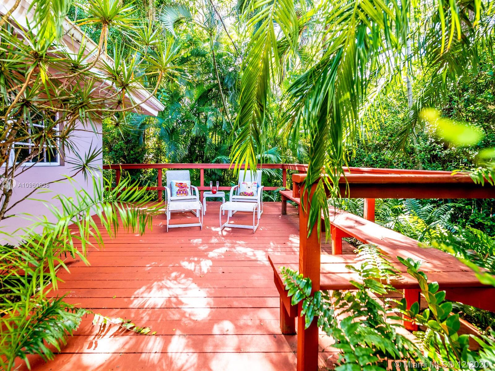 3830 Battersea Road Miami, FL 33133 - Photo 7 of 7 Gallery Image 7
