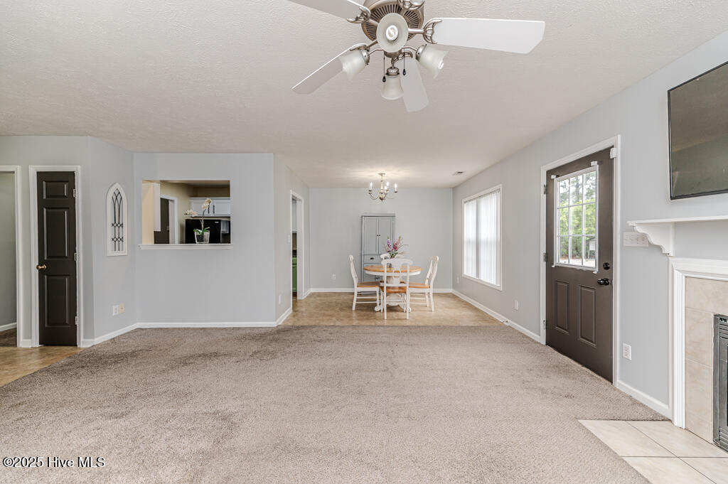2068 Tingen Road Broadway, NC 27505 - Photo 7 of 18 AHP-26440