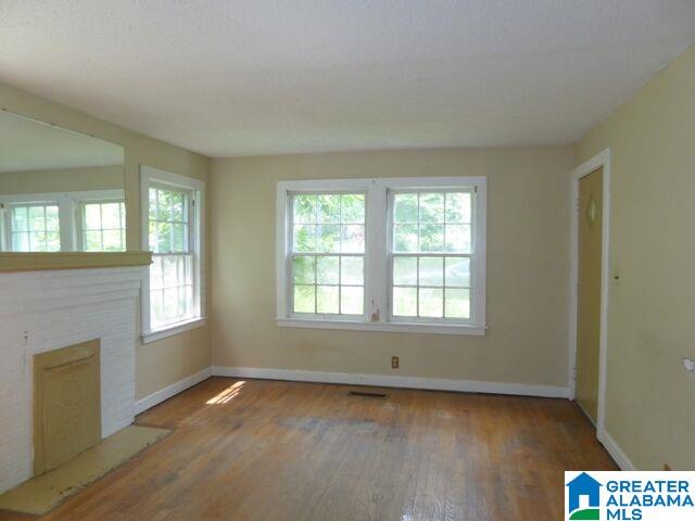 220 Center Street Bessemer, AL 35020 - Photo 2 of 10