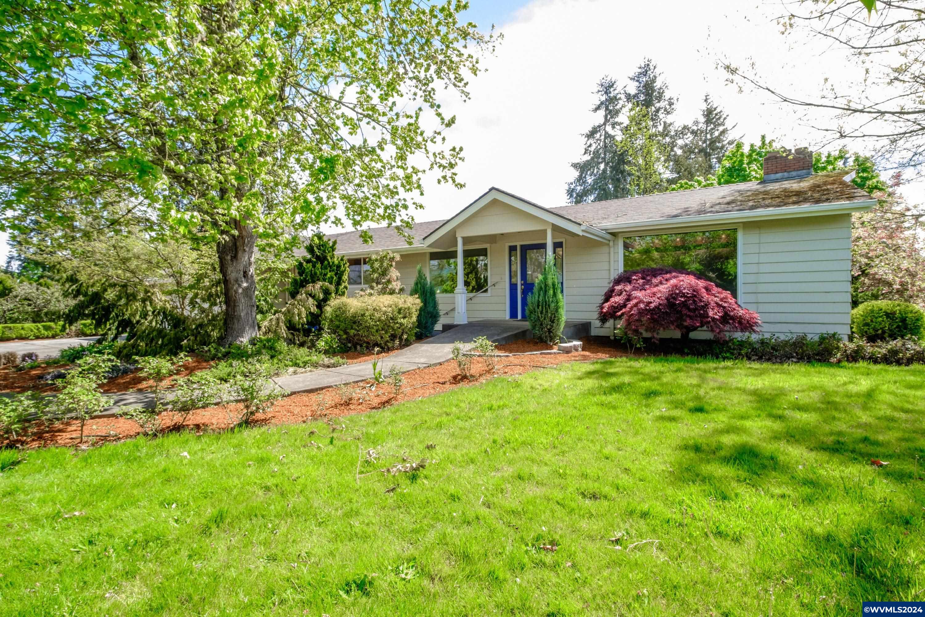 1570 Cordon Road Northeast Salem, OR 97317 - Photo 1 of 42 Gallery Image 1