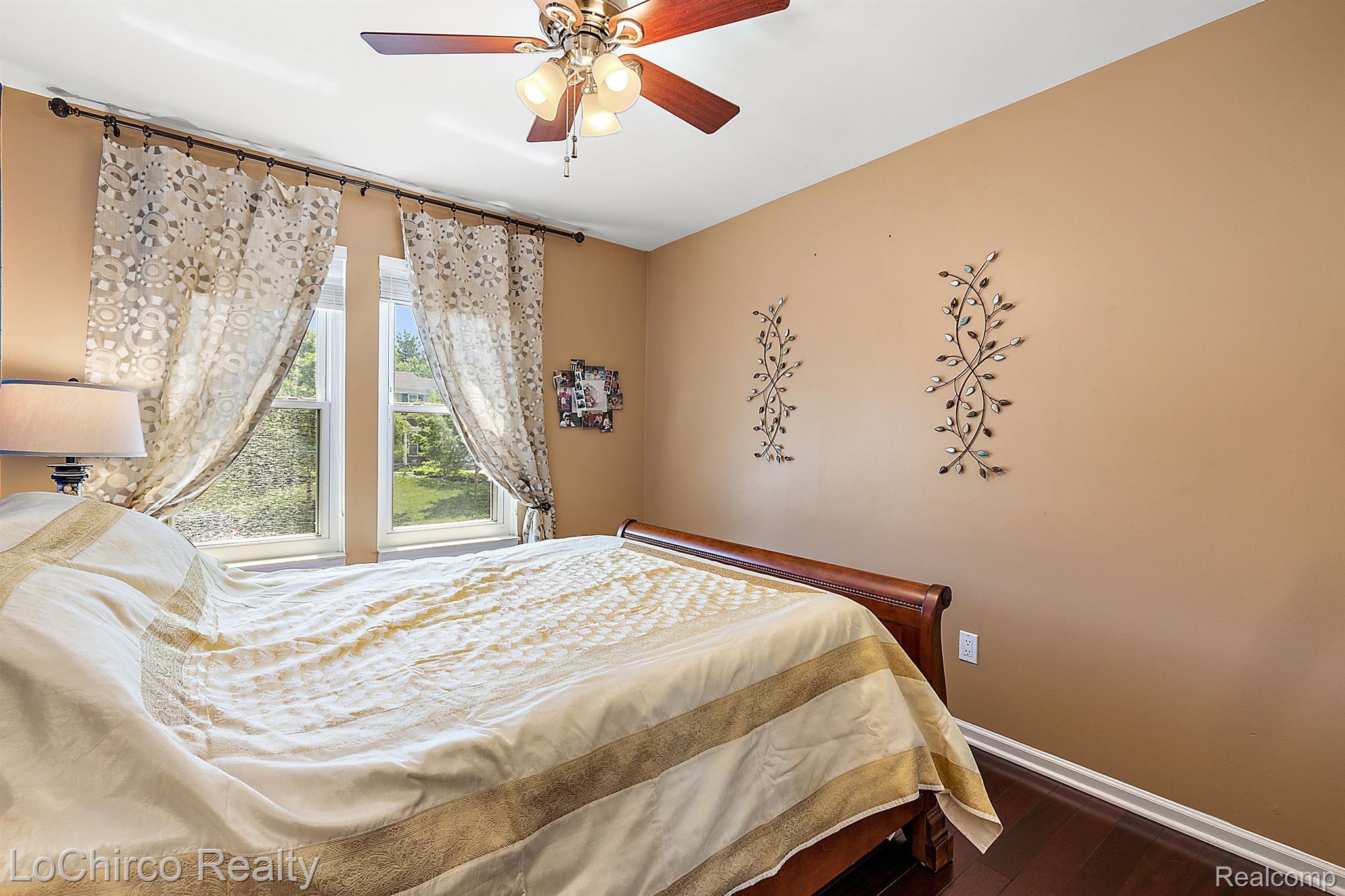 271 Whitney Drive Rochester, MI 48307 - Photo 32 of 53 Gallery Image 32