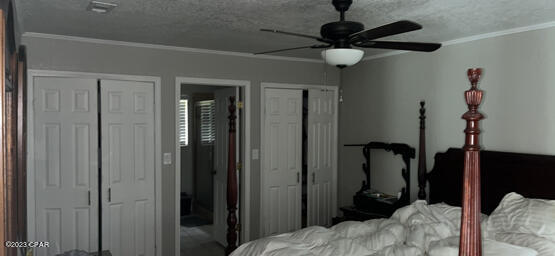 3163 River Road Vernon, FL 32462 - Photo 17 of 48
