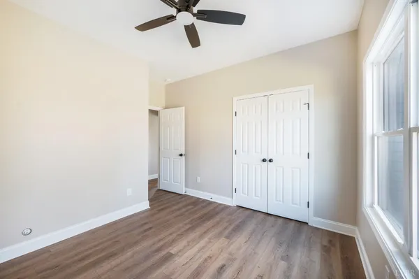 $294,900 | 682 Cornfield Lane, Appomattox, VA 24522