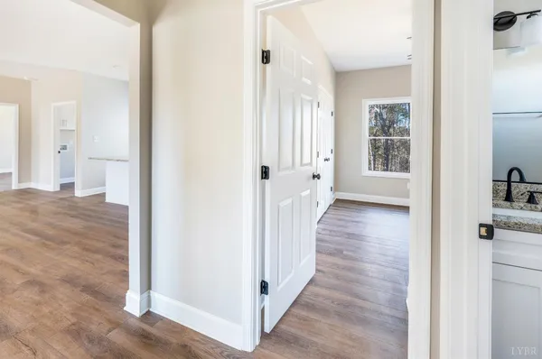 $294,900 | 682 Cornfield Lane, Appomattox, VA 24522