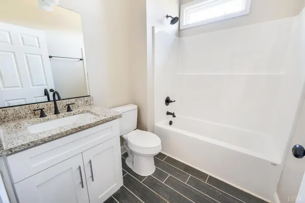 $294,900 | 682 Cornfield Lane, Appomattox, VA 24522