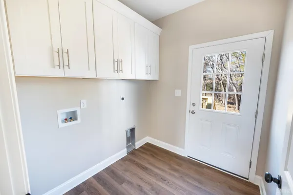 $294,900 | 682 Cornfield Lane, Appomattox, VA 24522