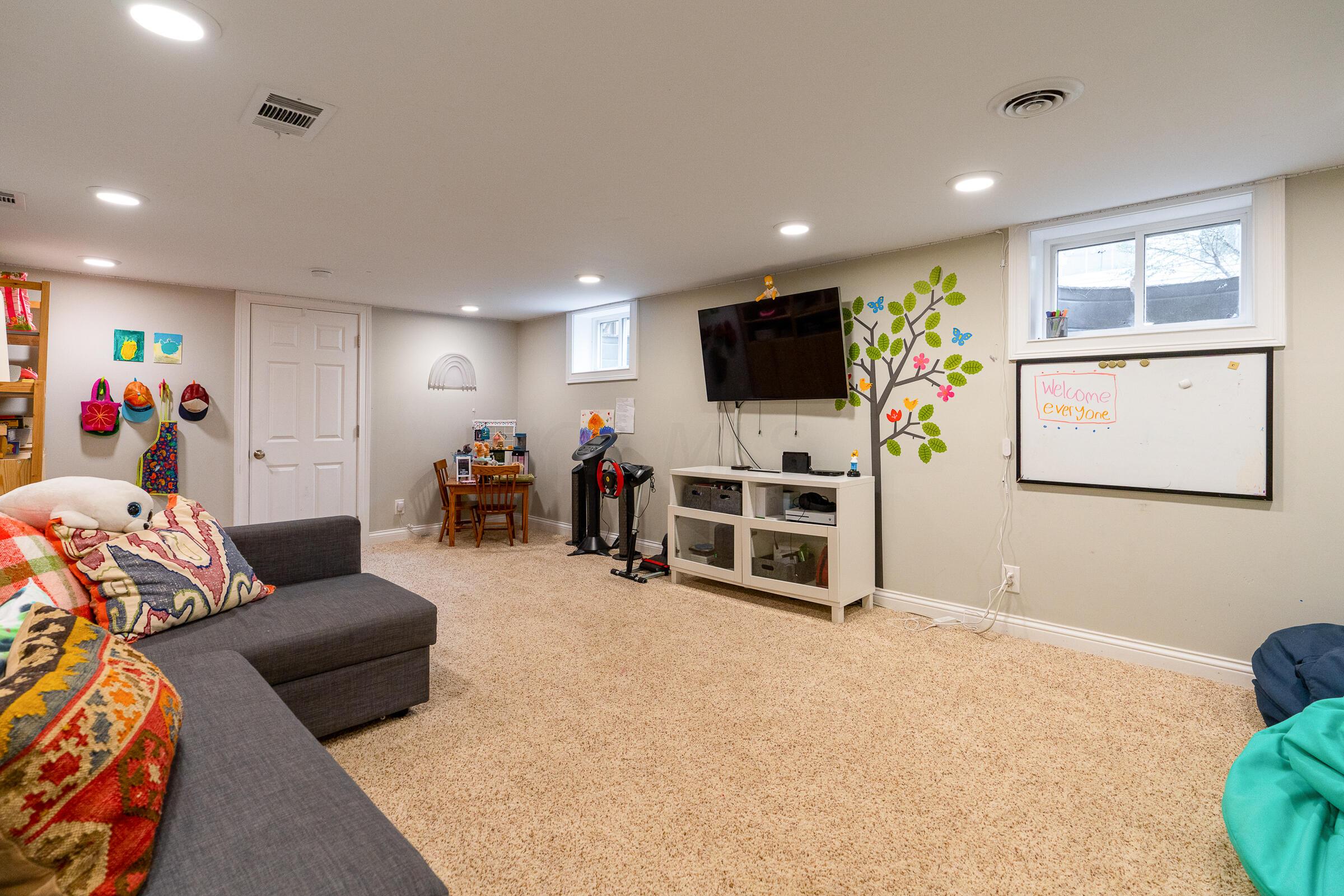 2511 Brandon Road Upper Arlington, OH 43221 - Photo 32 of 49 2511 Brandon Rd-9