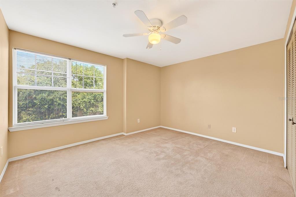 420 Summit Ridge Place, Unit 316 Longwood, FL 32779 - Photo 17 of 25
