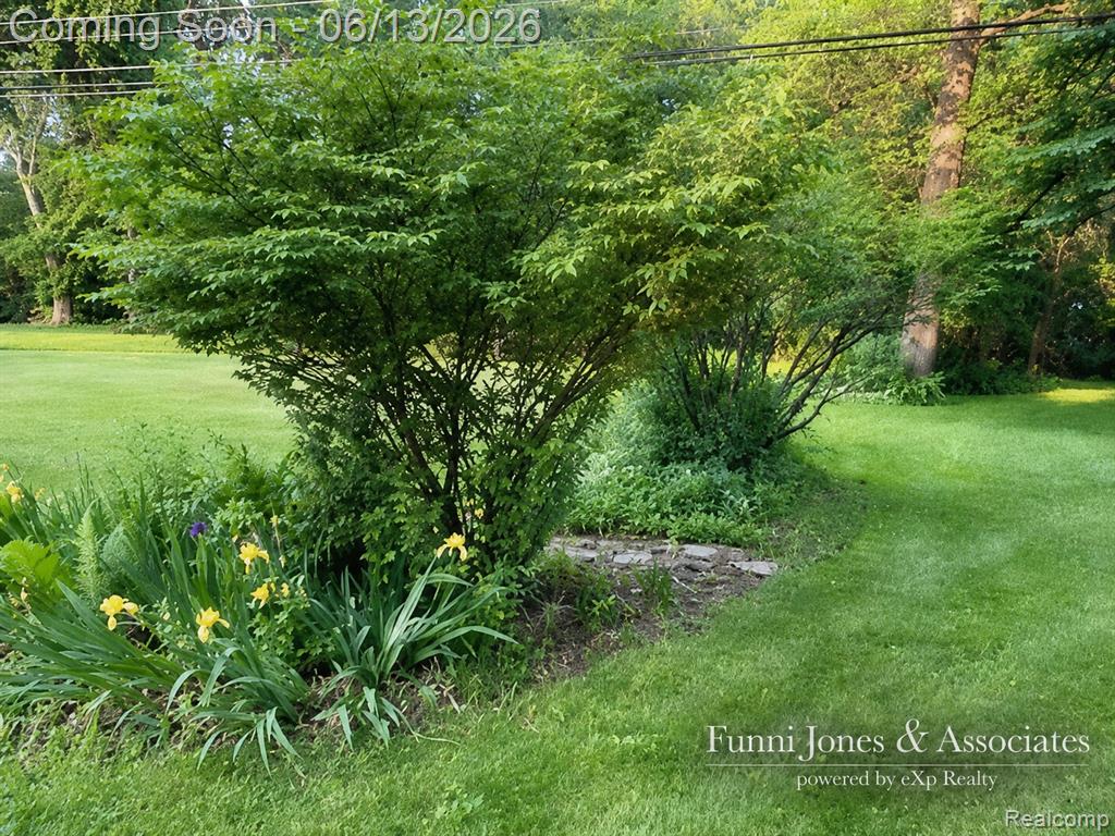 9552 Wayne Road Livonia, MI 48150 - Photo 20 of 23
