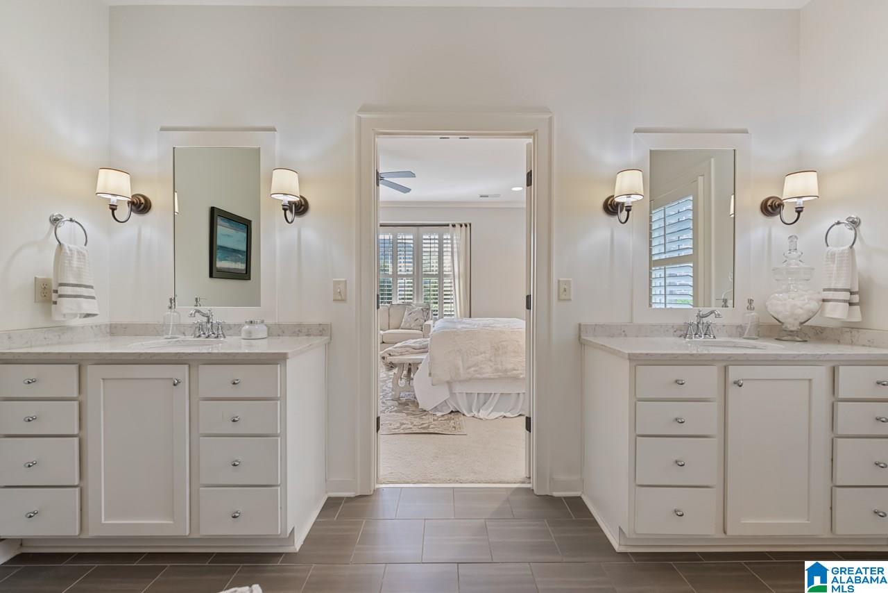 2424 Montauk Road Birmingham, AL 35226 - Photo 26 of 39