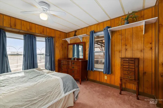 $399,500 | 19095 South Pleasant Valley Road, Kuna, ID 83634