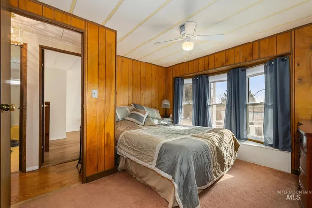 $399,500 | 19095 South Pleasant Valley Road, Kuna, ID 83634