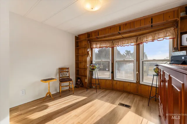 $399,500 | 19095 South Pleasant Valley Road, Kuna, ID 83634