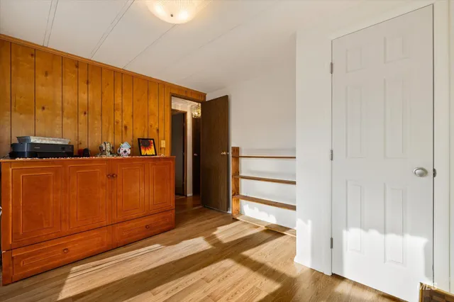 $399,500 | 19095 South Pleasant Valley Road, Kuna, ID 83634