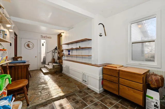 $399,500 | 19095 South Pleasant Valley Road, Kuna, ID 83634