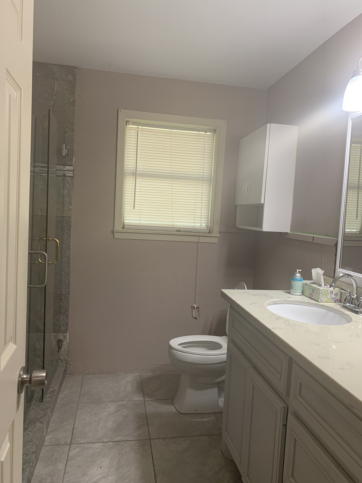 1100 Frost Street Rosenberg, TX 77471 - Photo 18 of 18