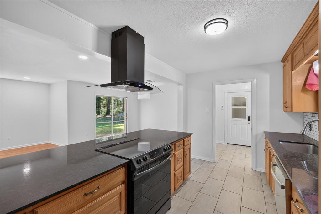811 Daleen Road Haughton, LA 71037 - Photo 12 of 27 Gallery Image 12