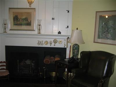 204 Barrow Road Lexington, KY 40502 - Photo 7 of 29 Photo 7