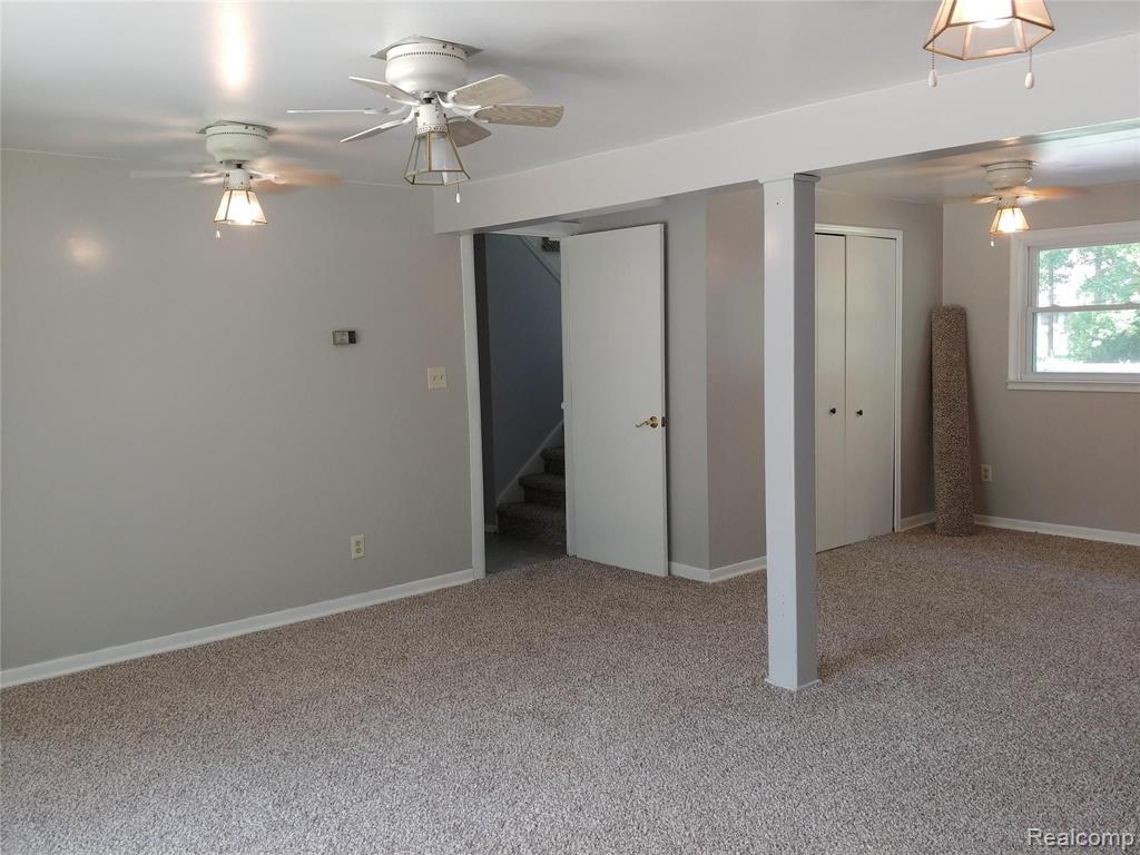 9211 Rucker Road Grosse Ile, MI 48138 - Photo 29 of 34