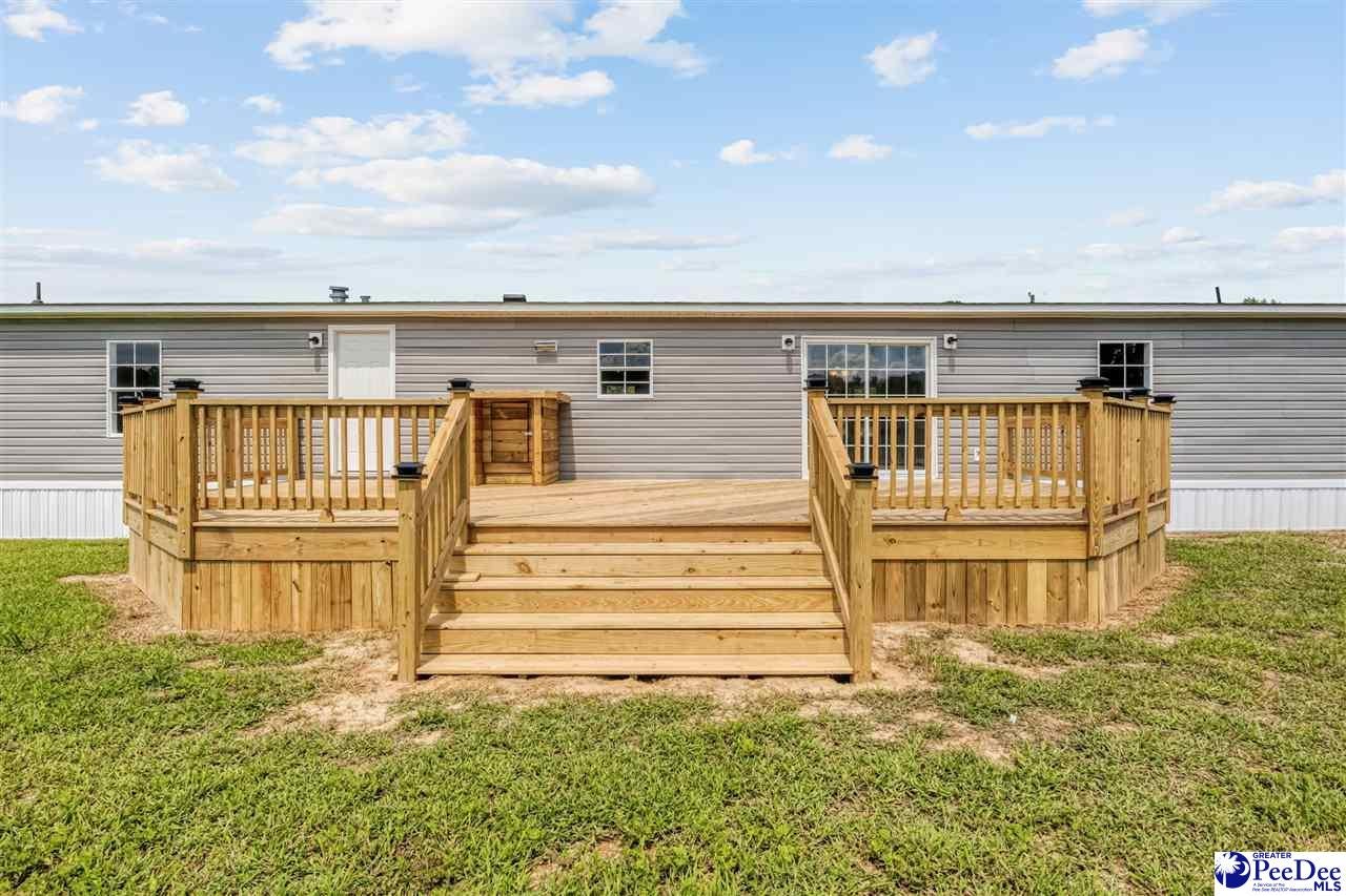 3549 Krystal Farm Road Mullins, SC 29574 - Photo 39 of 44 Gallery Image 39