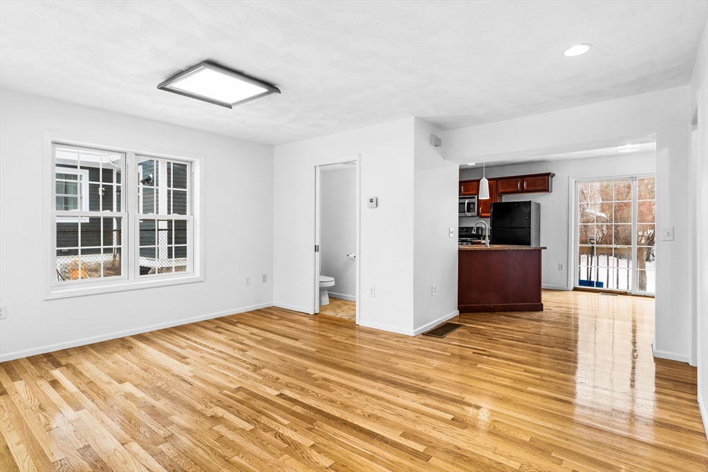5 Valentine Street, Unit 1 Boston, MA 02119 - Photo 12 of 33