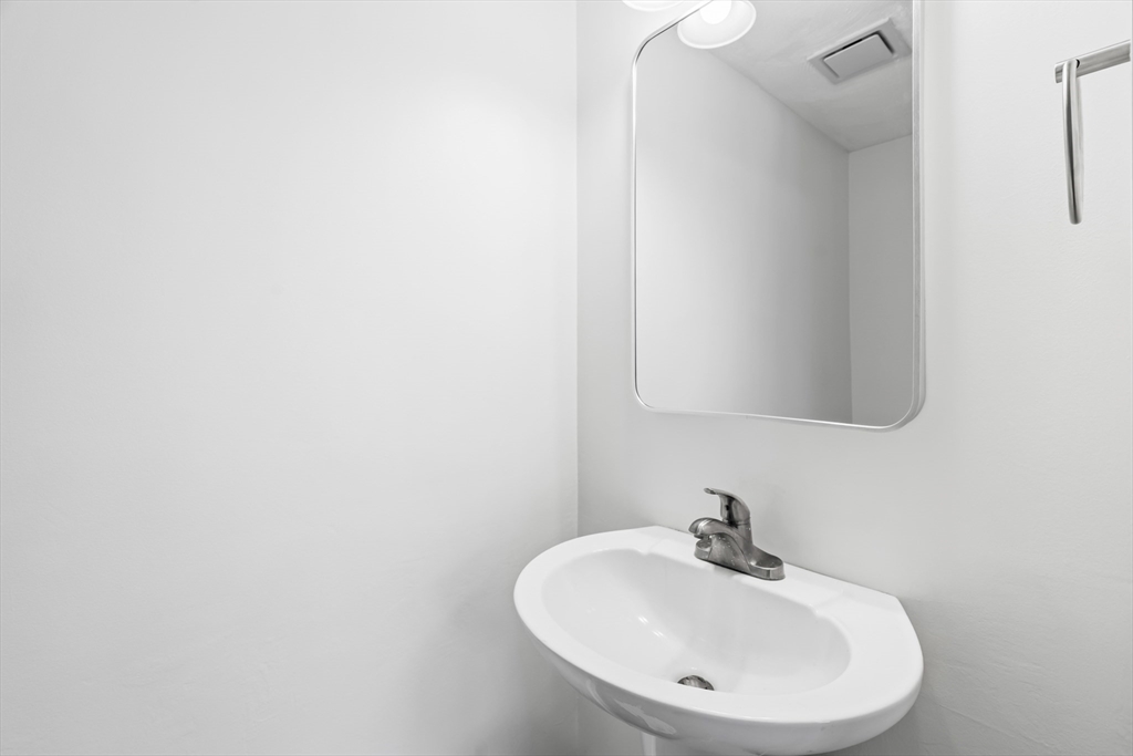 5 Valentine Street, Unit 1 Boston, MA 02119 - Photo 13 of 33