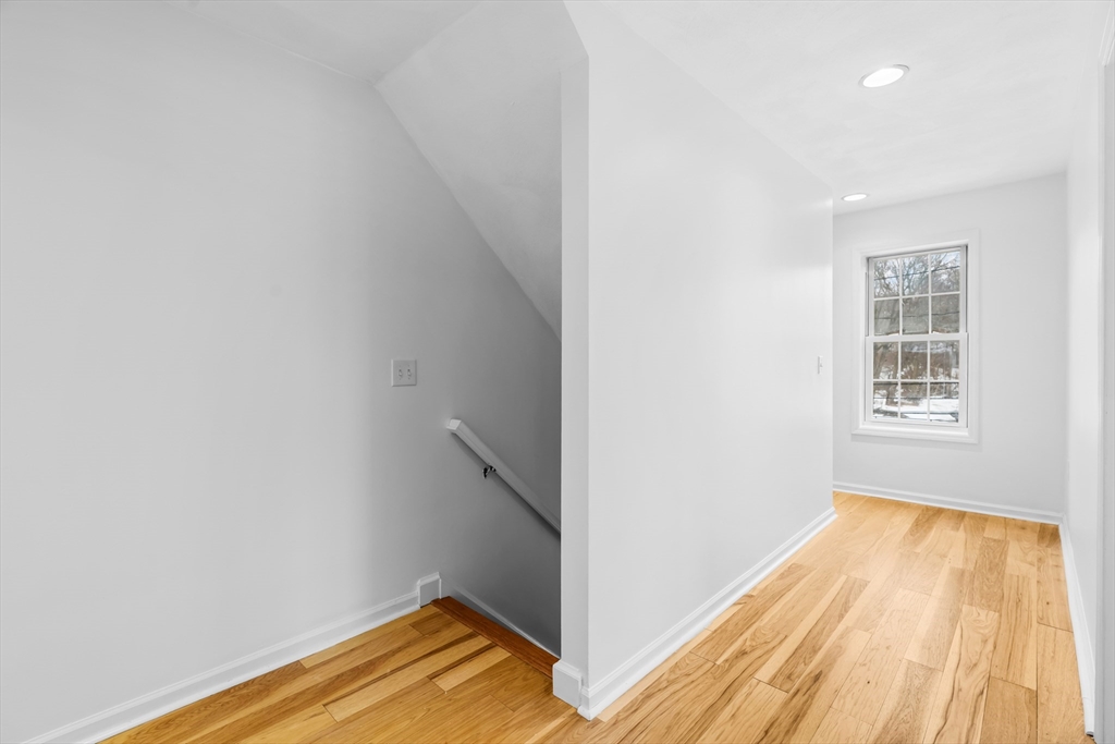 5 Valentine Street, Unit 1 Boston, MA 02119 - Photo 14 of 33
