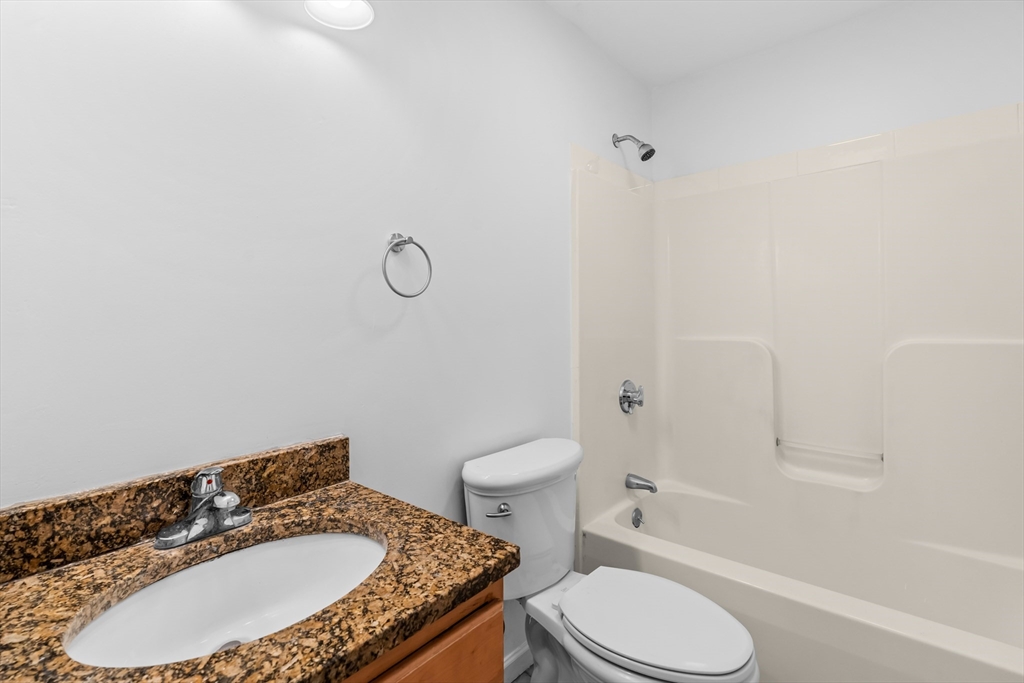5 Valentine Street, Unit 1 Boston, MA 02119 - Photo 15 of 33