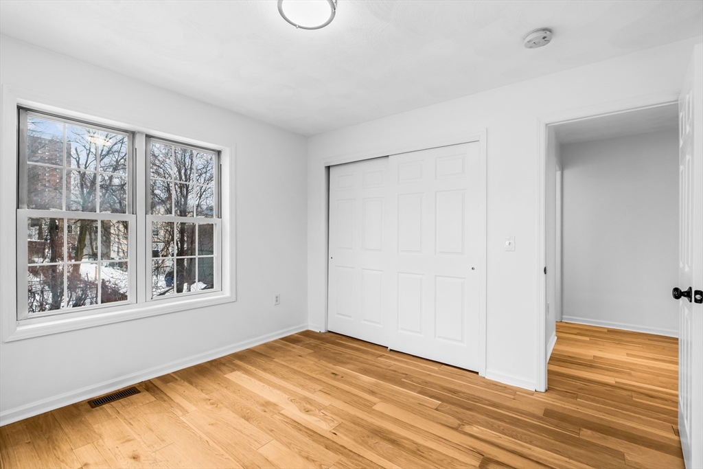 5 Valentine Street, Unit 1 Boston, MA 02119 - Photo 16 of 33