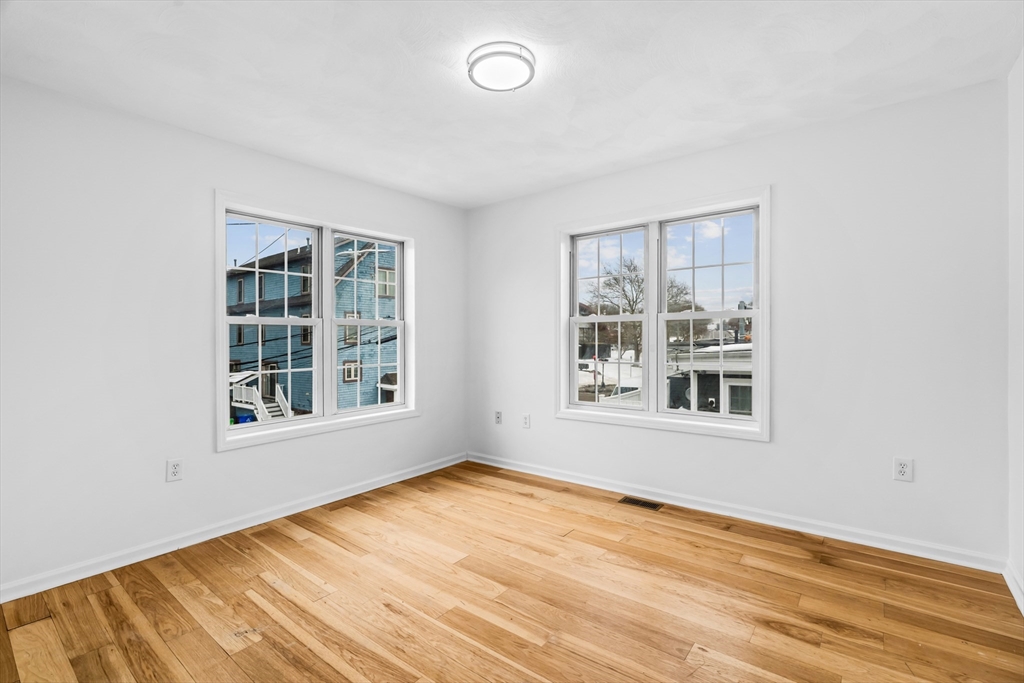 5 Valentine Street, Unit 1 Boston, MA 02119 - Photo 18 of 33
