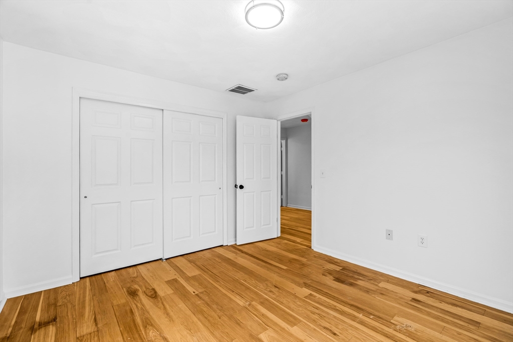 5 Valentine Street, Unit 1 Boston, MA 02119 - Photo 19 of 33