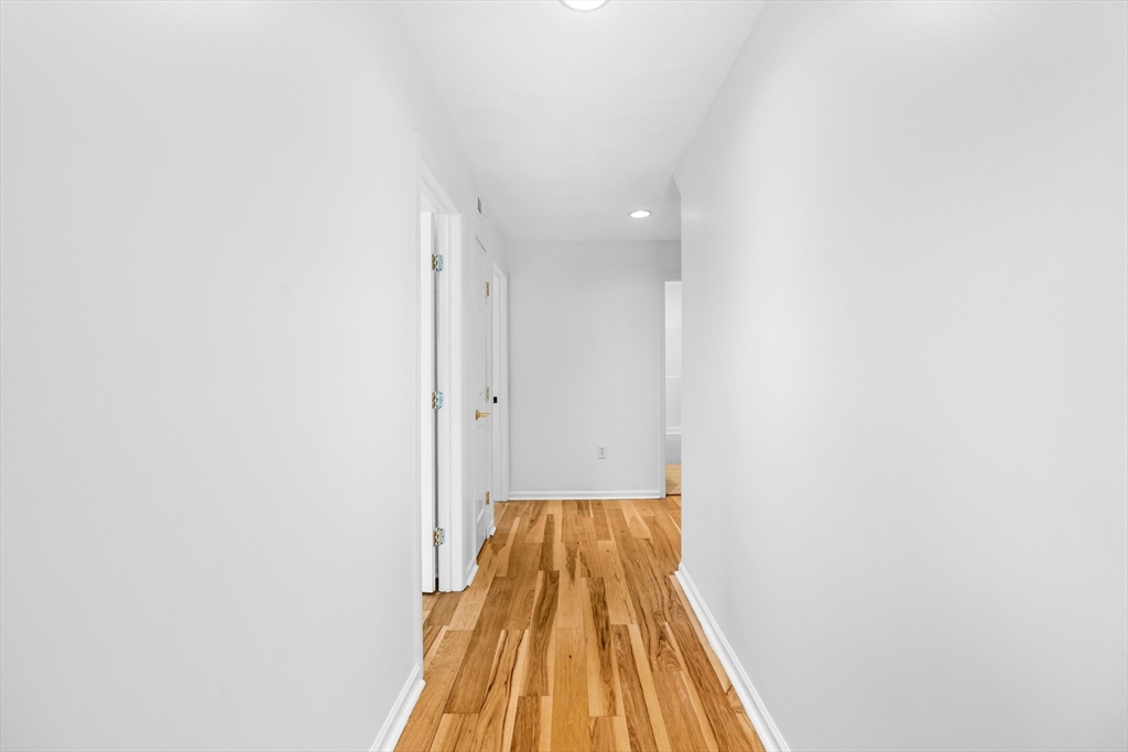 5 Valentine Street, Unit 1 Boston, MA 02119 - Photo 20 of 33