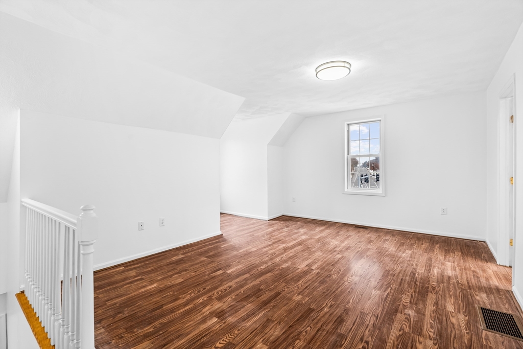 5 Valentine Street, Unit 1 Boston, MA 02119 - Photo 22 of 33