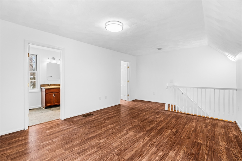 5 Valentine Street, Unit 1 Boston, MA 02119 - Photo 23 of 33