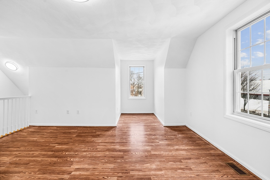 5 Valentine Street, Unit 1 Boston, MA 02119 - Photo 24 of 33