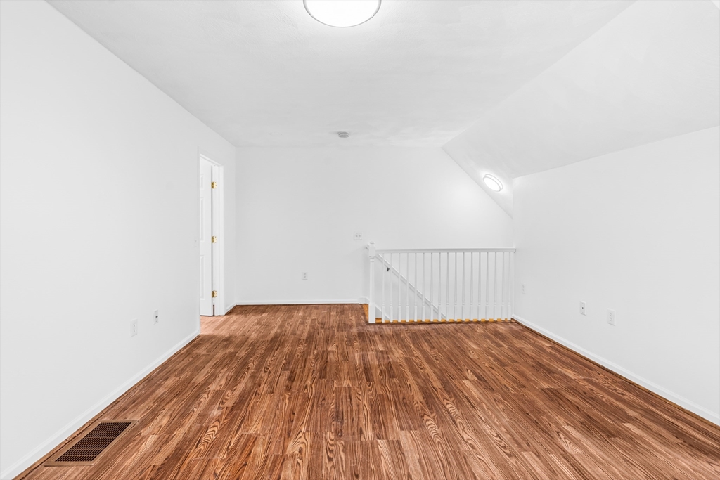 5 Valentine Street, Unit 1 Boston, MA 02119 - Photo 25 of 33