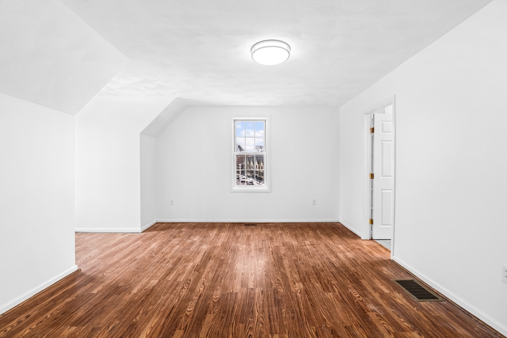 5 Valentine Street, Unit 1 Boston, MA 02119 - Photo 26 of 33
