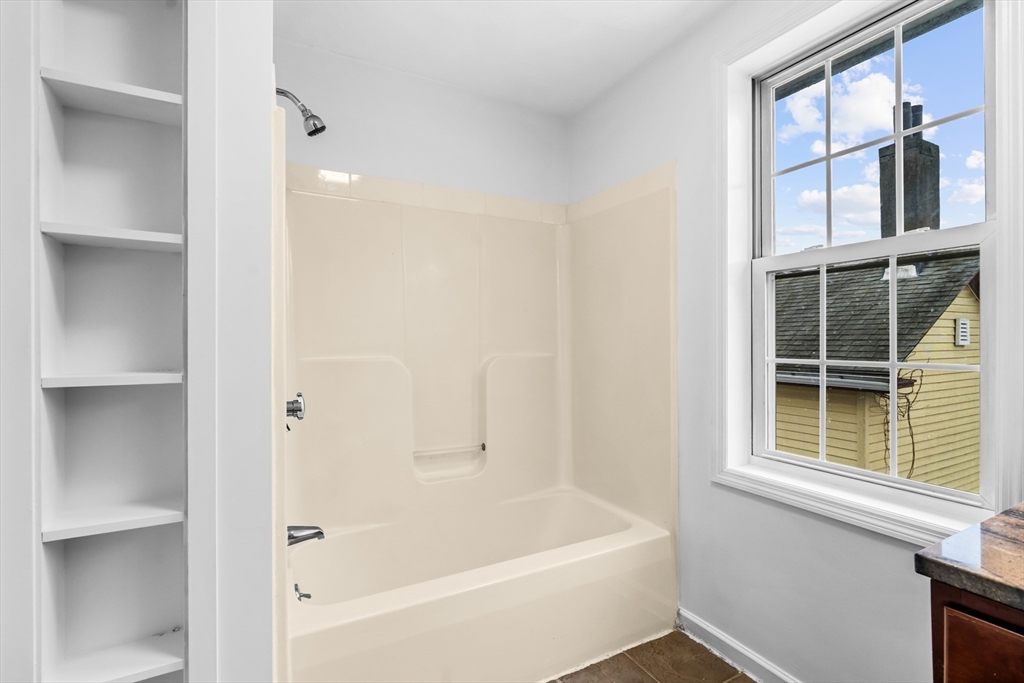 5 Valentine Street, Unit 1 Boston, MA 02119 - Photo 28 of 33
