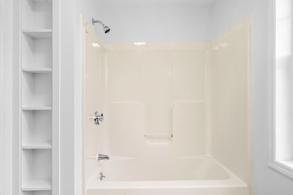 5 Valentine Street, Unit 1 Boston, MA 02119 - Photo 29 of 33