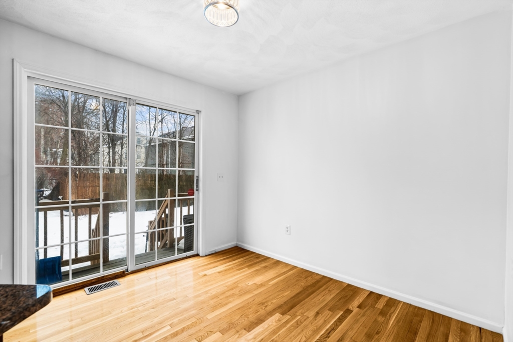 5 Valentine Street, Unit 1 Boston, MA 02119 - Photo 6 of 33
