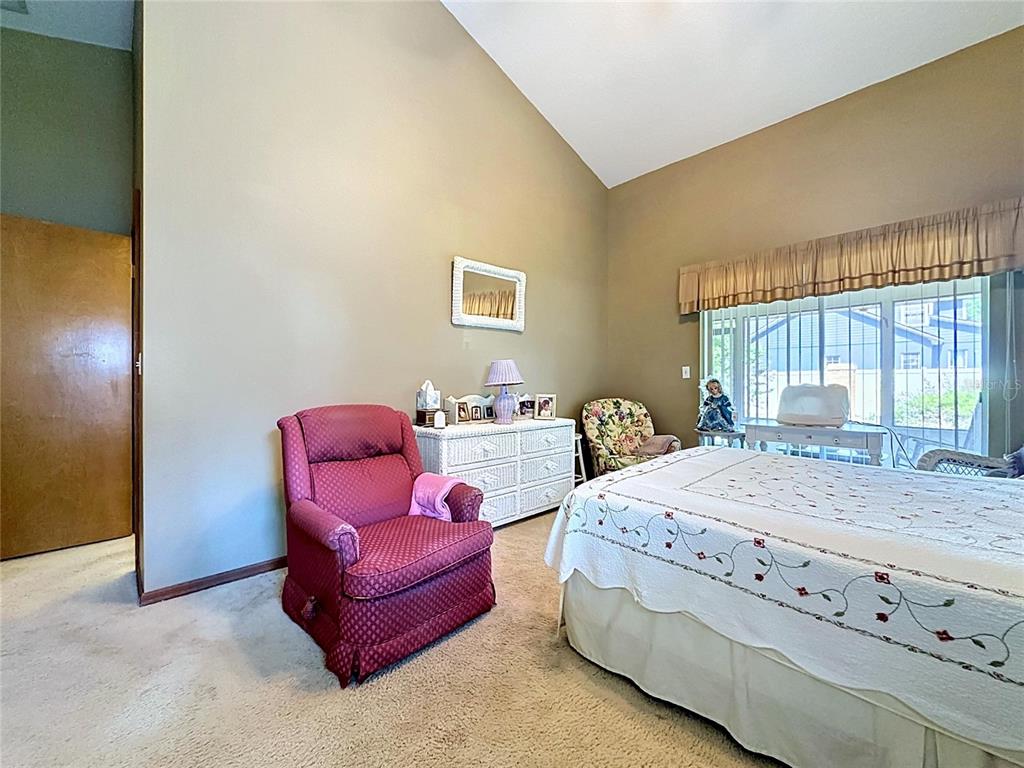1681 East Spring Ridge Circle Winter Garden, FL 34787 - Photo 31 of 70