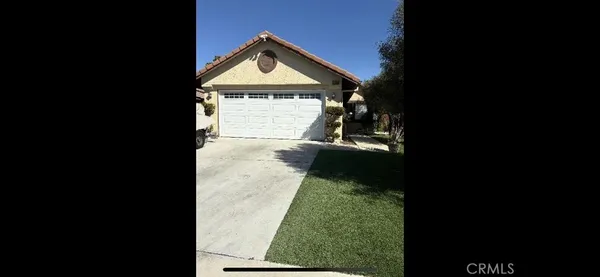 $360,000 | 918 Ivy Street, Hemet, CA 92545