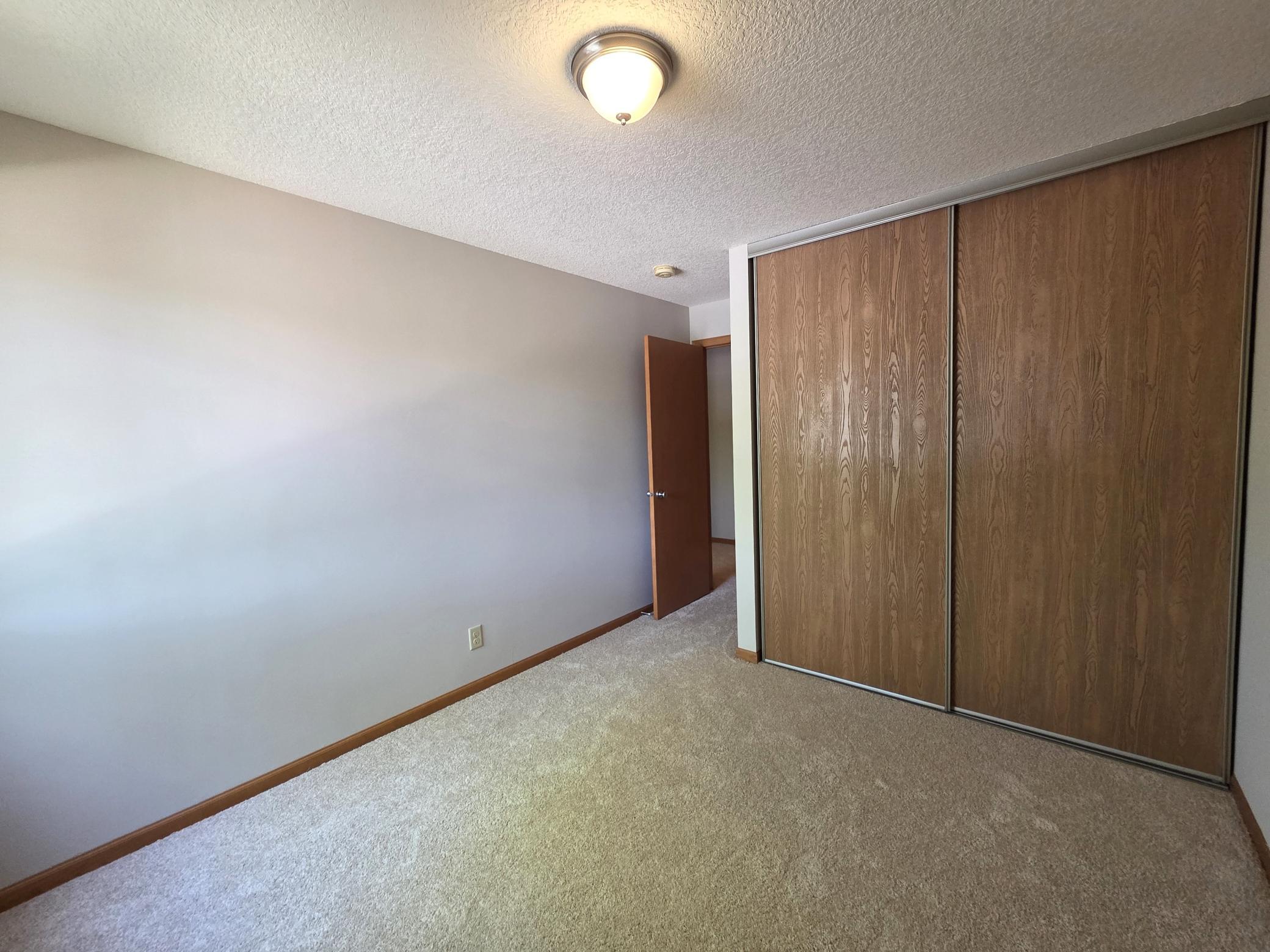 1887 Silver Bell Road, Unit 213 Eagan, MN 55122 - Photo 26 of 34